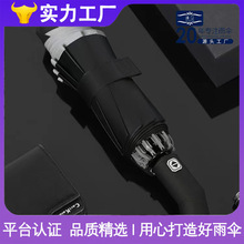 ʮ��ȫ�Ԅ����Ͳ���ҹ��LED�����z����������̄ՏV����㶨��