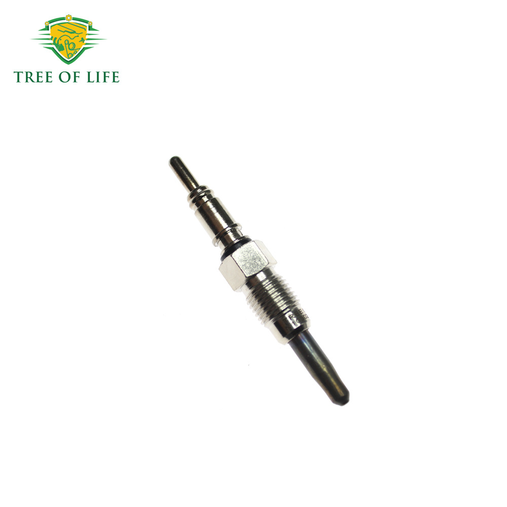 N10302102 N10302101 Is Suitable for Volkswagen Golf Passat Heater Glow Plug