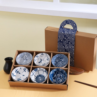 �մ������b���;߸ߙn�Y���b�_�I���ٛƷ���NƷ�Y����ֶY�ضY