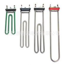 ϴ�C�ӟ�܎��ؿ� 63�P�ˮ�C�ӟ�� �����ο��șC늰l���