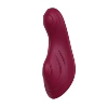 Duobao vibration model-app red