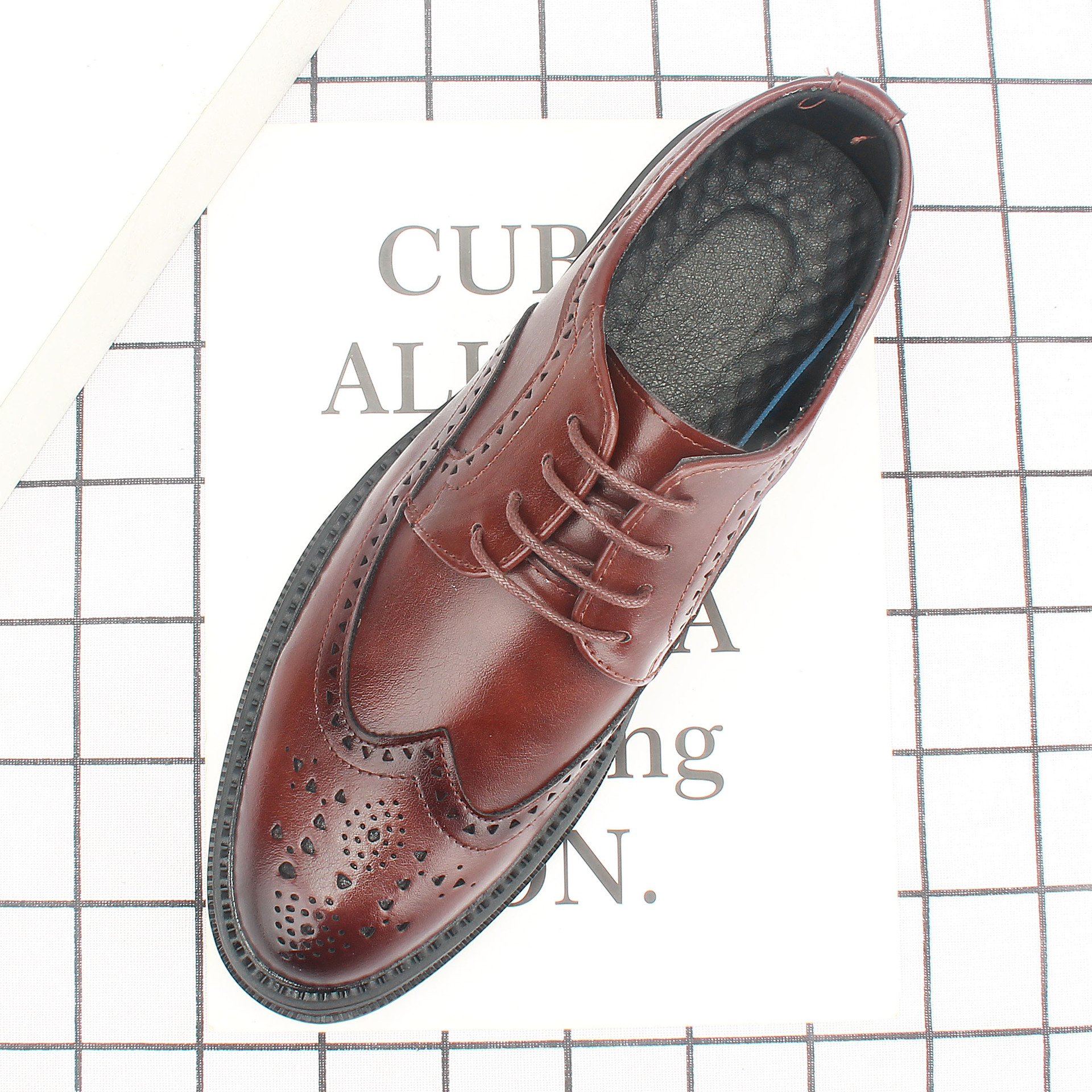 �����ƤЬ�к���Ӣ�׳�Ь����������װ��װ��ʿ����������Ь301