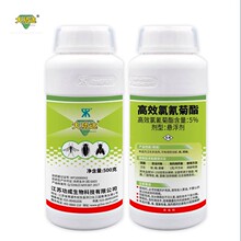 ���_���x��5%��Ч�����������������nωș�Ҹ�����tԺ�m��