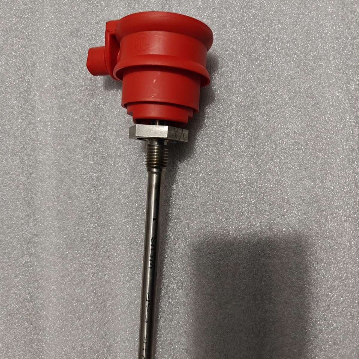 SCHMID PT100/温度探头mazurczakTF12-20/LC-B-K3/9