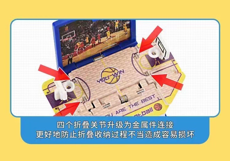 微信图片_202210131744266