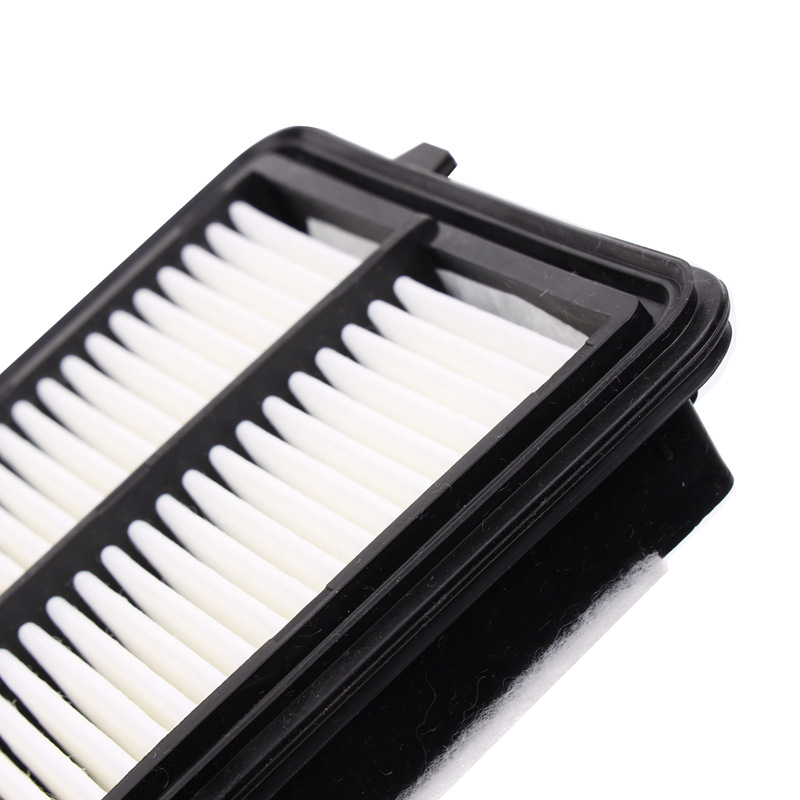 Wholesale Car Air Filter Element Jingke 1.5L Air Conditioning Filter Element Oil Filter 16546-5Rf0A-C139