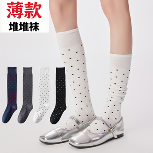 ���cС���mŮ���ﱡ�������ٴ��@�ݟo���nϵ�͹ňA�c�Ѷ��LͲ���m