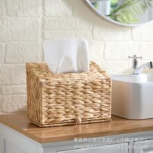 �����������ռ{��ˮ���J���w�ռ{����鼈��@����͏d�����ռ{��