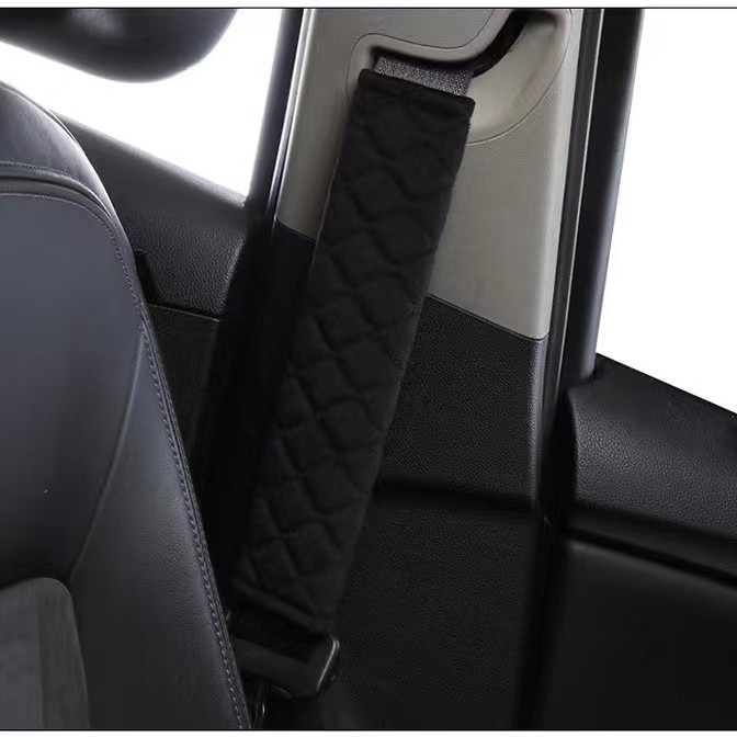 微信图片_20251005164838