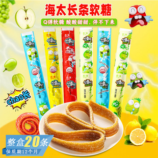 �n���M�ں�̫��������ζ�L�lܛ�ǾW�t��˺��֭���������e��ʳС��