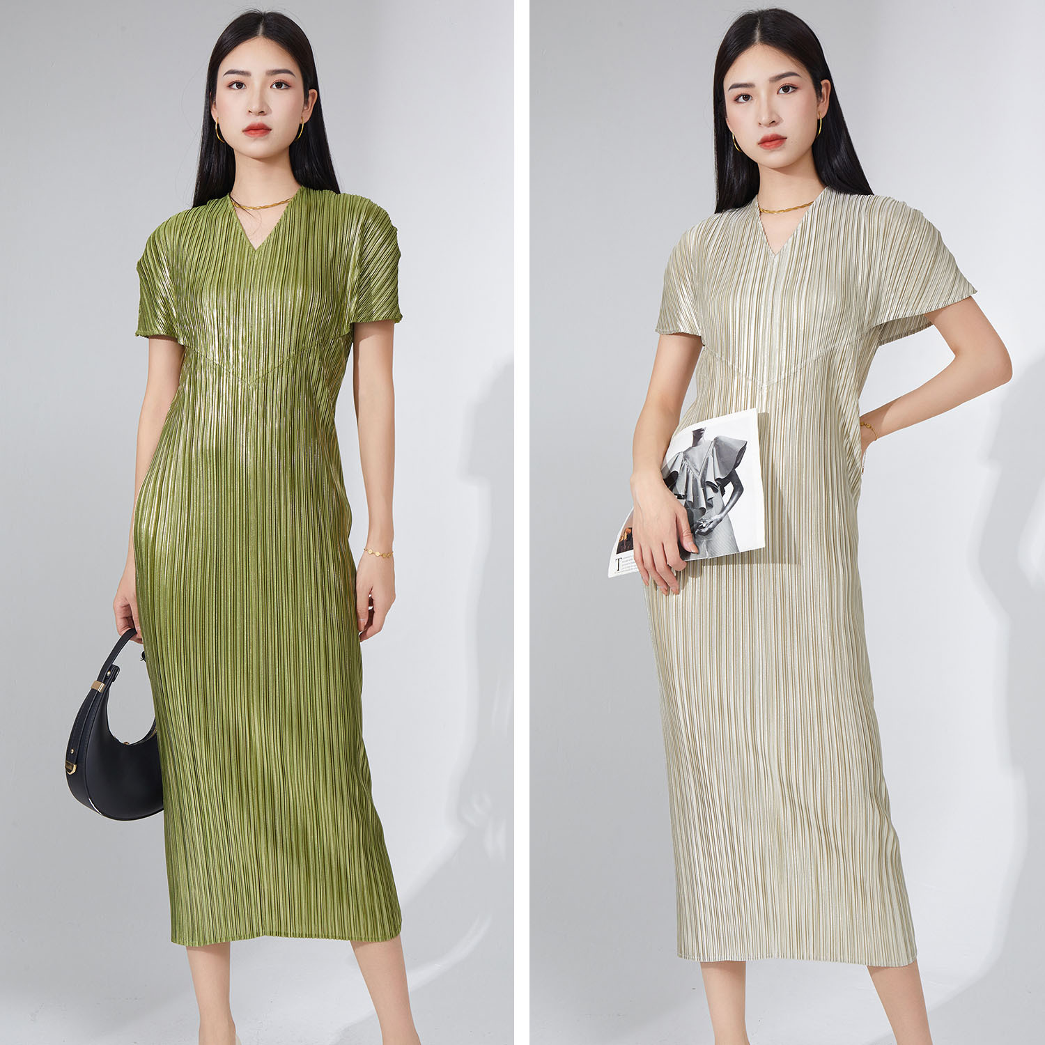 F0300 1380K VÁY ĐẦM LIỀN THÂN NỮ SHETDIL THỜI TRANG NỮ G04 SẢN PHẨM MỚI