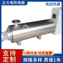 �F؛60kw�ۇ����՚�ӟ����ܵ�ʽ늼ӟ��� �ۇ������O��