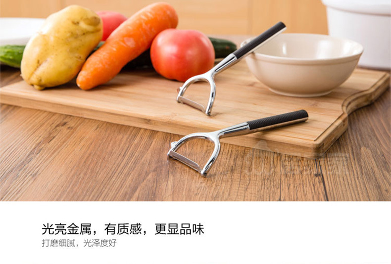 4900822786_259303144