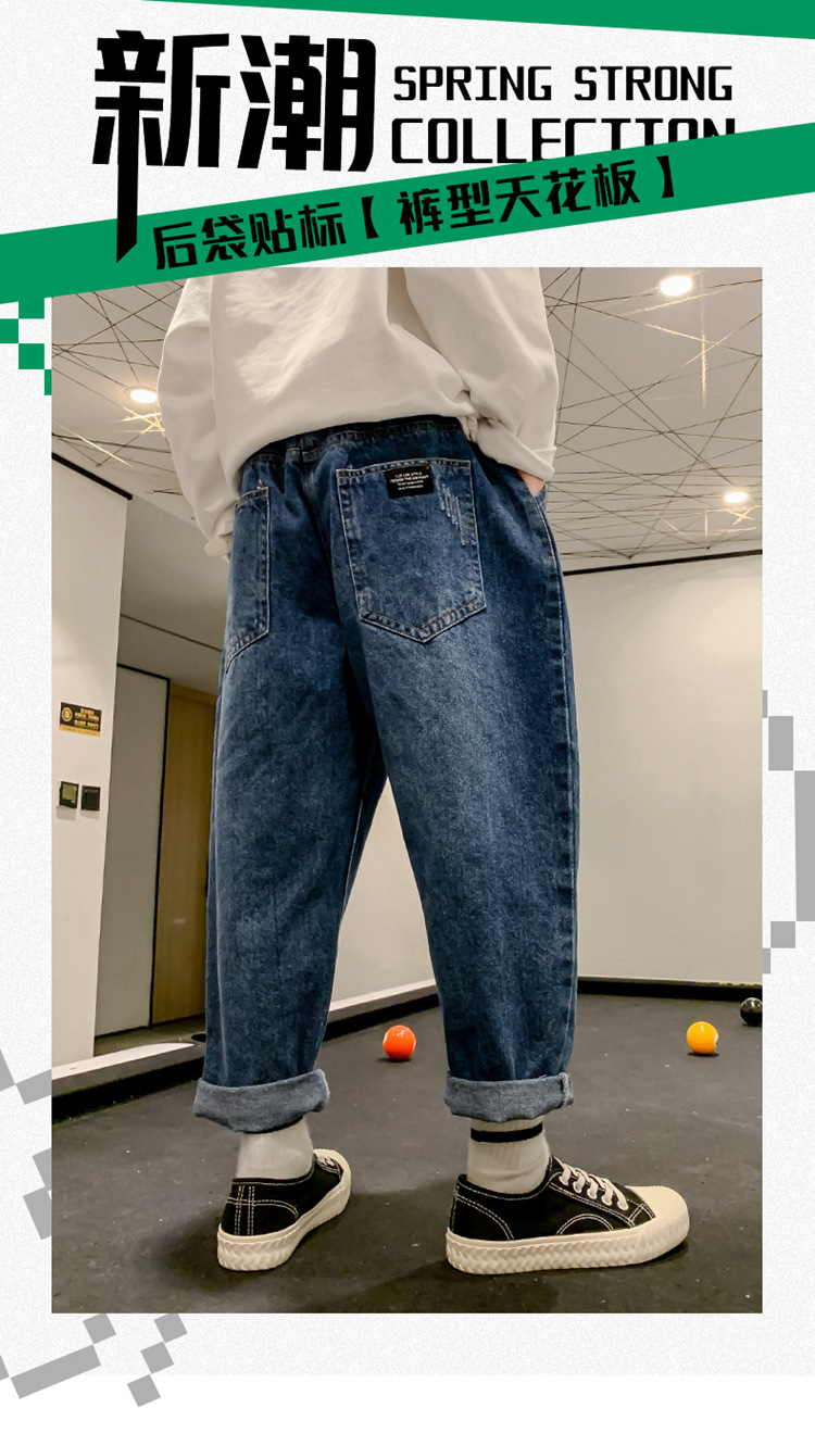 i2uUjf6mxdTrdS49SARzxIAzdiiGGclqdleB