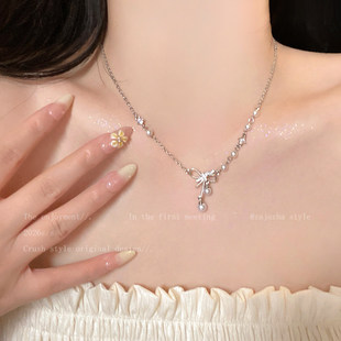 ��Ů�����Y��Ů���p��С���OӋ�К��|�ٴ��������K�i��朚��|��