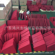 �S�����a PU�ԽYƤ�l����Ʒ���F�T��� PU���F�T ��| ԡ��