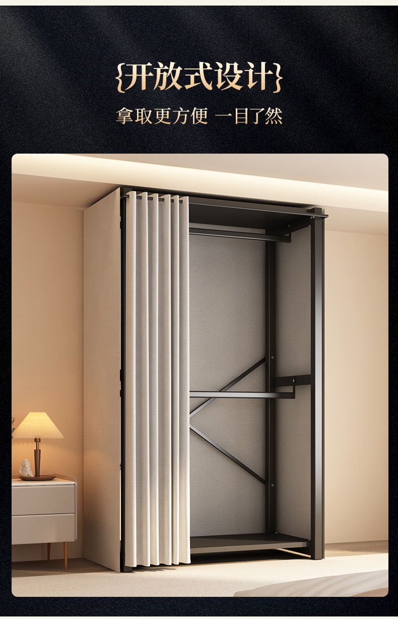 新款-碳钢黑-详情_06