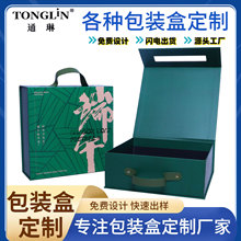 2025YиߙnӰbӶYƷӹնYаb