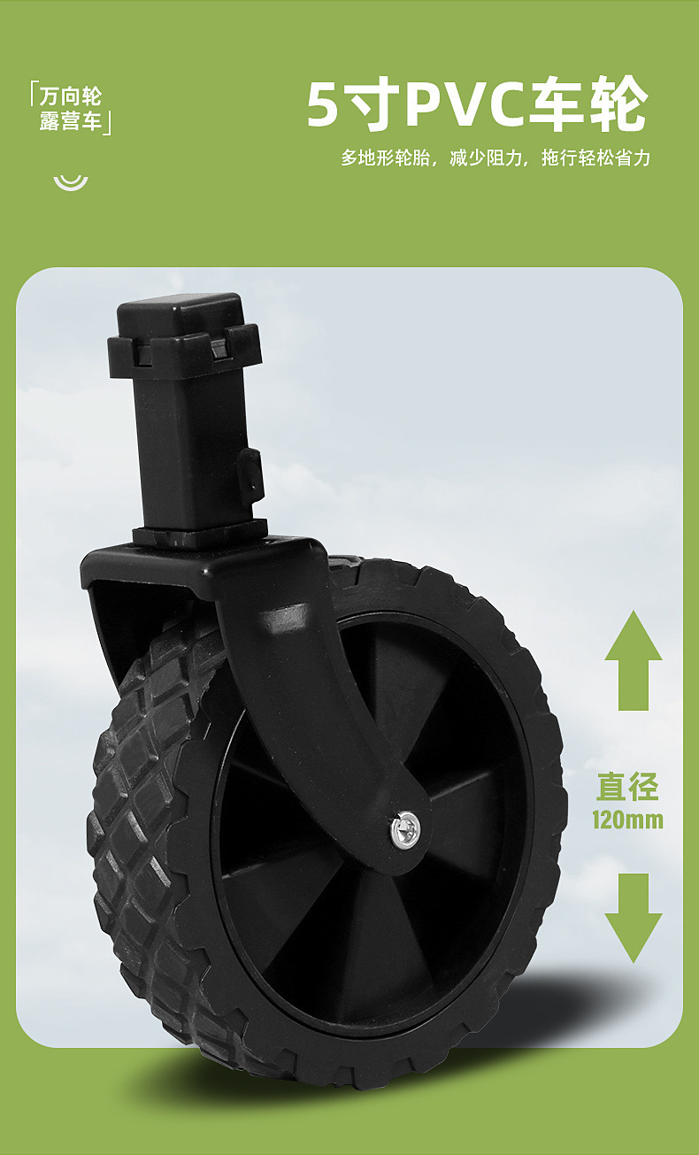 85c77c92-a5e6-413f-a4c6-8ae16f7e5514.jpe