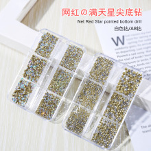 �W�t�M���Ǽ��� �Ѷ��ʯDIY�����͸�����AB�����ϵ���b�Ʒ