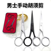 ���P���ʿ�քӺ�횼���ëüë�����b늄�ꖽ���𹤾߻��y��ü��