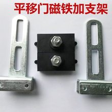 ƽ���T늙C���F֧����λ֧��ͥԺ���T�����T늙C�����λ���F֧��