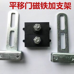 ƽ���T늙C���F֧����λ֧��ͥԺ���T�����T늙C�����λ���F֧��