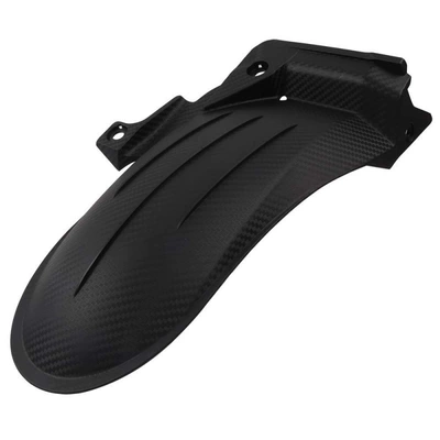 Motorcycle Fender Adv350 2021-2024 Modified