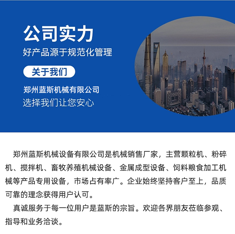 未標(biāo)題-1_08