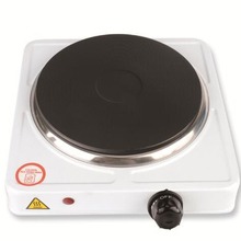 �F؛220V1500W�l��P����늠t��늼ӟᱣ�،��ˮ��늟�t���l