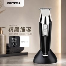 Pritech�羳���@��Ƽ����ðl��Һ�����l����ʿ����ӌ��I���l��