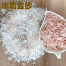 ����ϲ�R����ˮ���}�K��������Ȫ�����÷�ɫõ���}��լ���}�w��