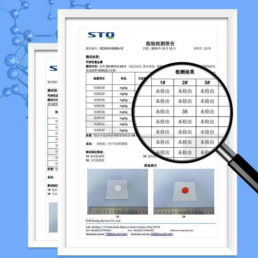 Montmartre polvo de agua pintura al agua pintura al agua pintura enlatada pintura especial para estudiantes de arte principiantes