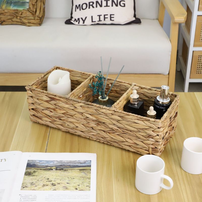 Reprehenderit qui in ea