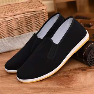 �S�������ϱ�����Ь���zţ��׵͎�܊��ע�����z�ڲ�Ь�͸�