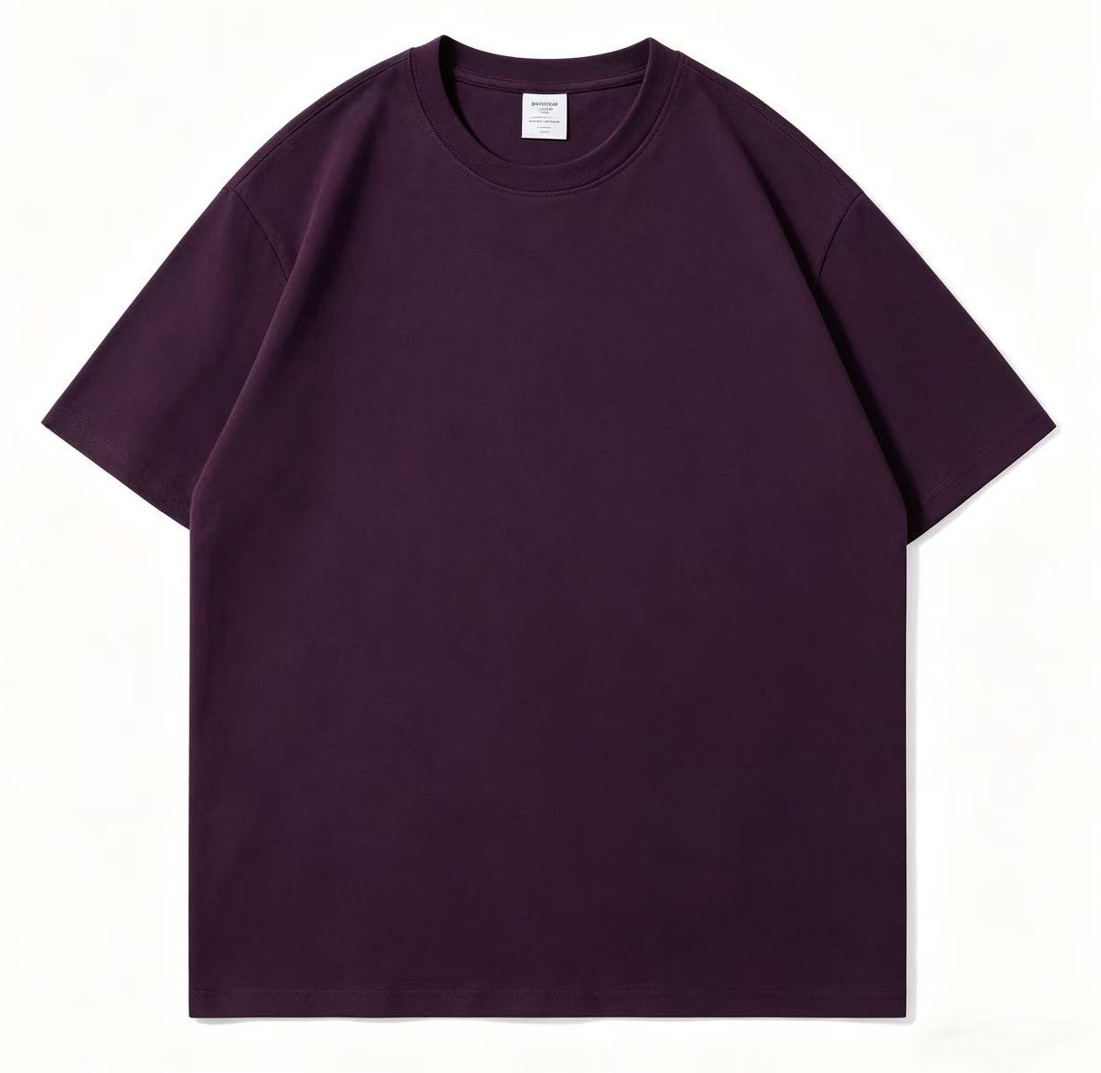 뉴 그레이프 퍼플