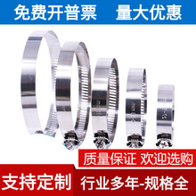 201���P䓺���늾��U�����O�ؿ�������ˮ���ܿ�ú����͟��C�ܹ�