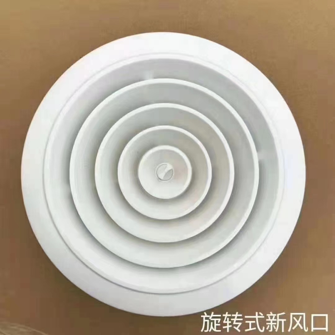 088621adae9e489310829002847fcb