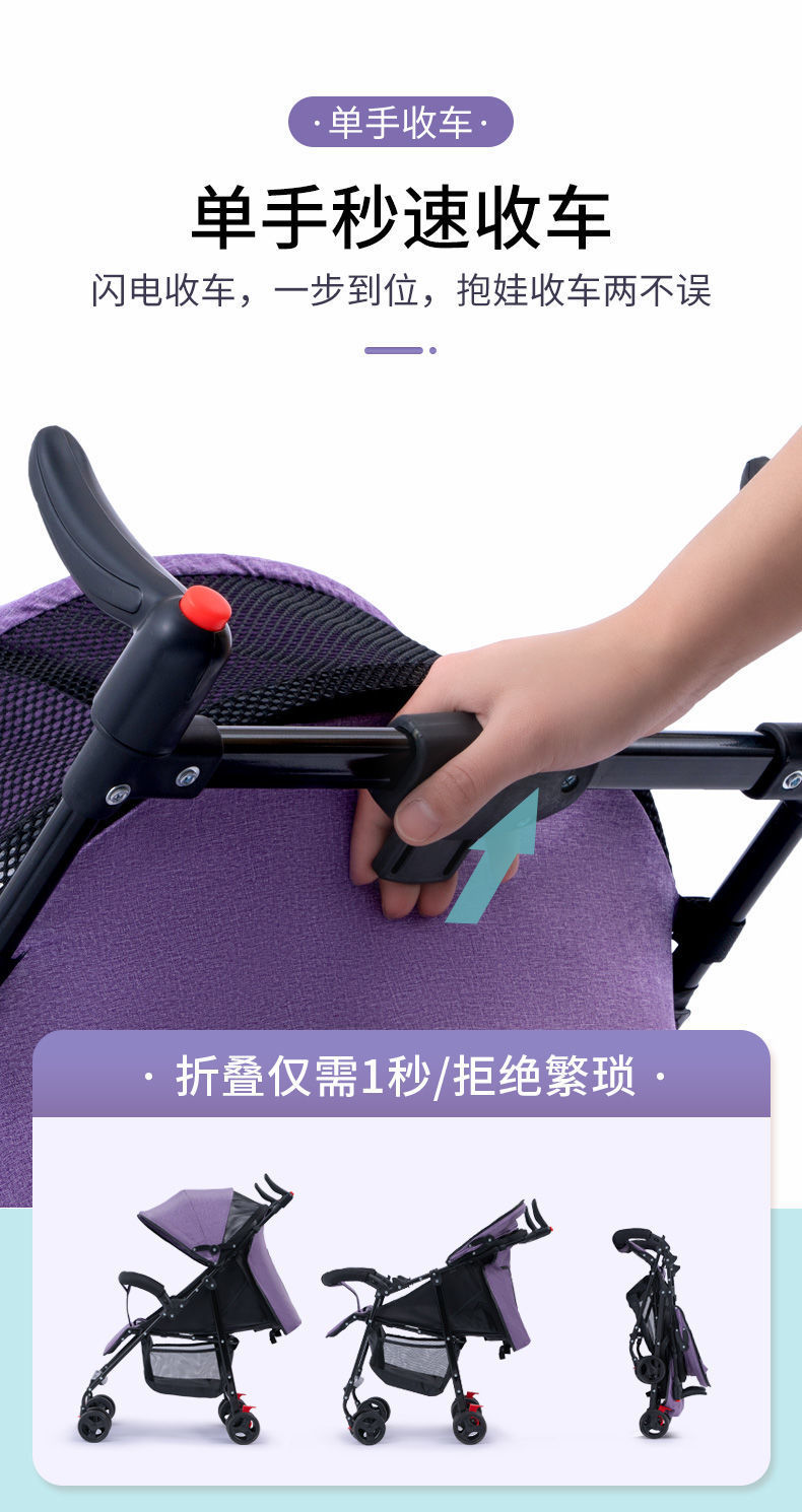 92464dff-3e7b-4d03-9d35-57929668ea45.jpe