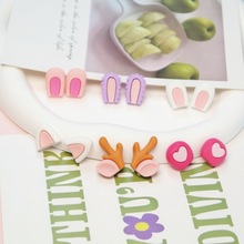 ��ͨ���z؈���ö��ܶ� diy �Ʒ����֙C�����ݰl���l�A��������