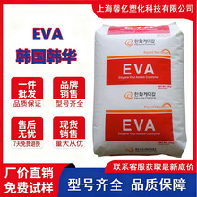 ĤEVA nnA E180L͸ ƣ g Ьע