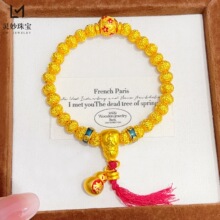 �ŷ�ɳ��o�����������\���J���K�ִ�����A�鸣�����Ů�ͶY��