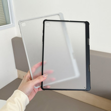 mS10+/S9+ƽ嚤S9/S9FEĥɰS8+͸A9plusˤ