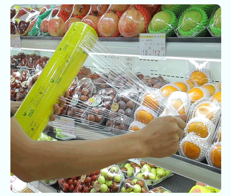 强劲韧性-牢固不破-耐撕扯2