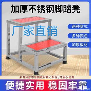 ̤���݃Ɍӵ��ӵʲ��P䓼���С̨�Aϴ܇�_̤�ʘ����ݲ��P�����