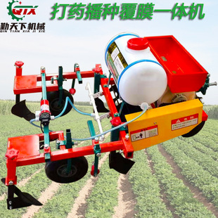 �¿�๦�ܲ��N��ș��Ĥһ�w�C �ַ������C���������N�Ĥ�C