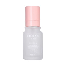 ���Q���z�o�l���A�͸����^�lë���ܓp�ɿ���ϴ�o�l���͏S�����l