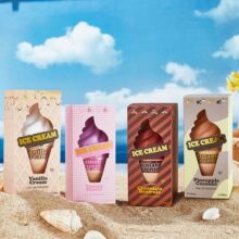 �羳������������Ͳ��ˮŮʿ��ճ־�����SHEIN&TK���S���Q�����l