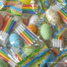 С�W������С�YƷ�׃��@С�Y��һ�꼉��ͯ���նY���_�W��Ʒȫ��