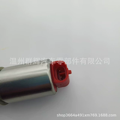 Power supply, ignition system accessories tractor power